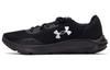 Charged Pursuit 3 Running Shoes 'Black' Women's 3024889-003
