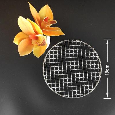 Barbecue – Grilles de barbecue