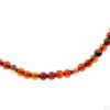 Agate Beads DIY Necklace Bracelet Strand Jewelry