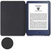 Smart Case for Kindle 11 2022 (Black)