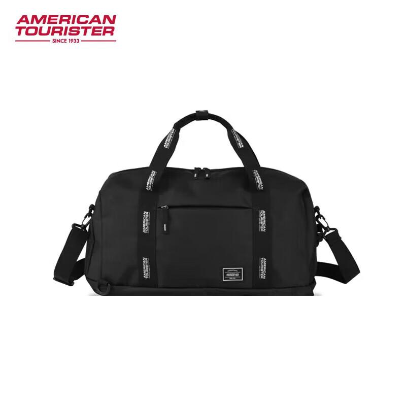 American Tourister Travel Duffle Bag