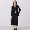 Women's Professional Suit & Skirt Set