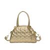 Handbag Women's New Versatile Messenger Bag Casual Commuter Shoulder Bag