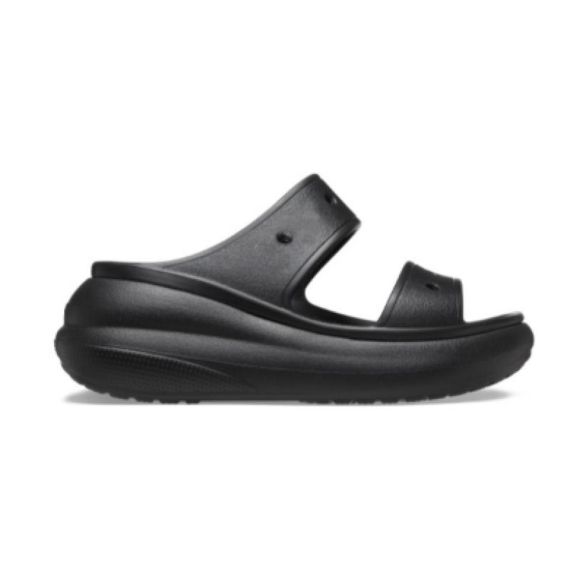 Crocs Classic Crush Sandal 207670 001