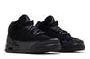 Jordan 3 Retro Black Cat (2025) (GS)