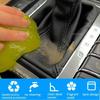 1pcs Car Cleaning Gel Reusable Keyboard Cleaner Gel Automobile Air Vent Dust Removal Gel Multiuse Dirt Cleaner Slime Auto