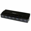 Startech USB Hub Startech ST7300USB3B