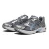 Asics Gel 1130 1203a609.022   Gravel Silver