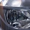 Mercedes-Benz SPRINTER 906 LED Headlight Assembly for Night Driving