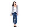 Blazer FIGL M085