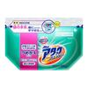 Highly Active Biopower Refill 810g