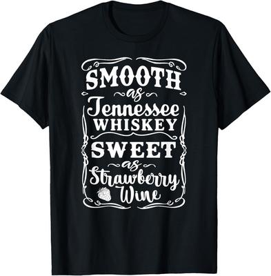 Tişört Unisex Tişört