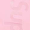 Supreme 2-in-1 GORE-TEX Parka Reversible 700-Fill Down Liner Jacket Light Pink