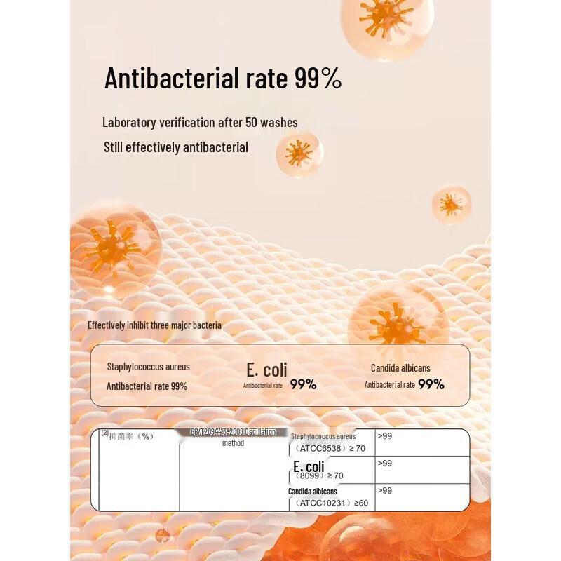 Men's Graphene Winter Padded Jacket