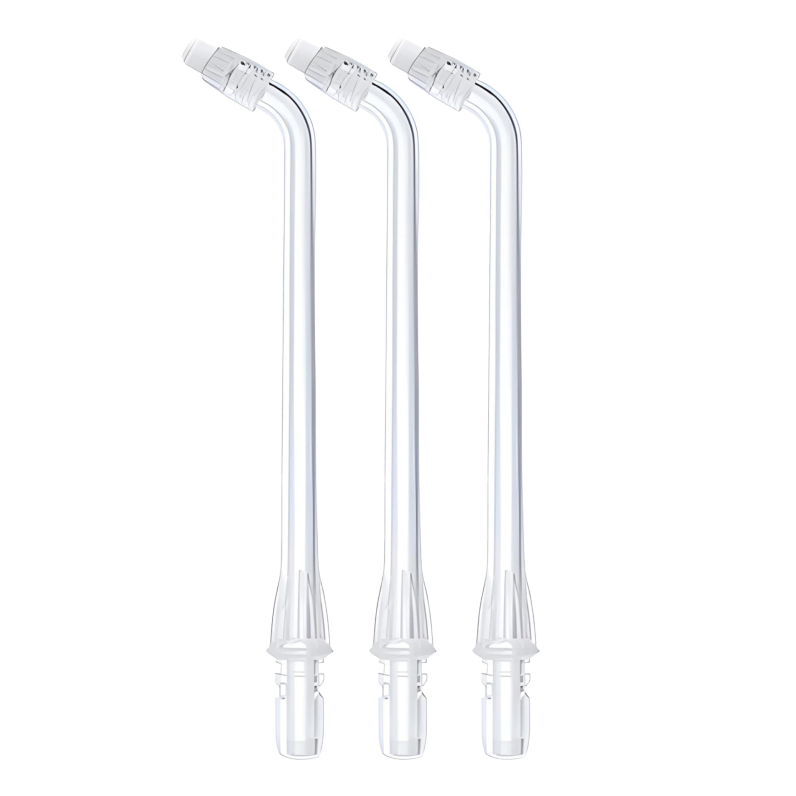 

by and Oral irrigator jet washer IPX7 waterproof Portable nozzle [Supervised dentists, hygienists, doctors] [Japanese company] (orthodontic (white))