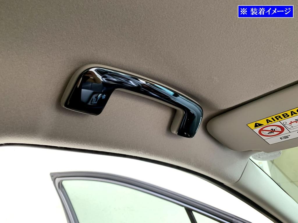 BRIGHTZ Notebook E13 Edelstahl Haltegriff 4 Stück E13 SNE13 Abdeckung, Schwarz, [INT-GRIP-021-4PC]