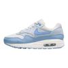 Air Max 1