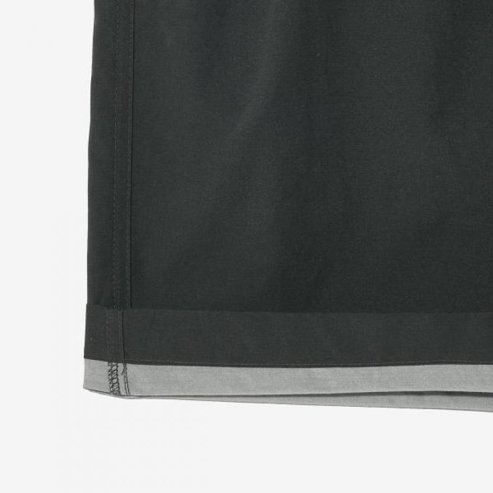 Fila Water Washing Shorts