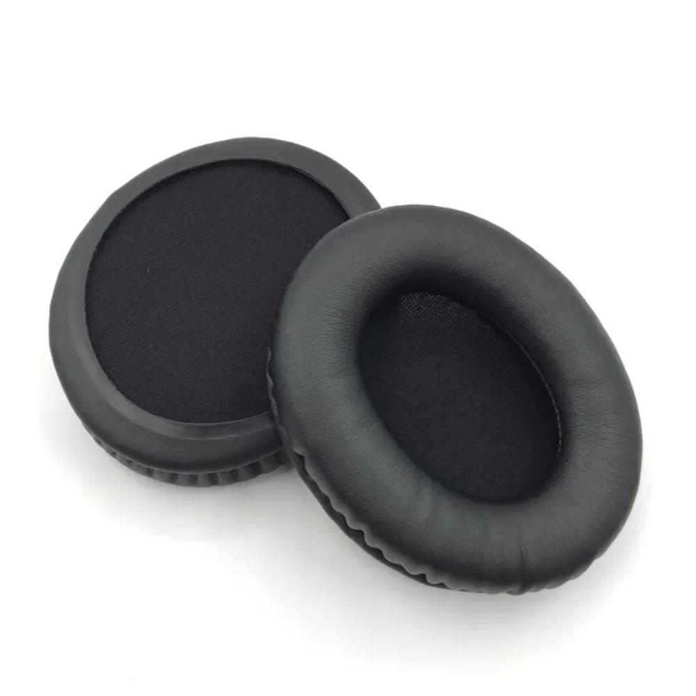 For HyperX Cloud 2/Stinger/Could stinger S 7.1/Could Flight/Could Core Headset Replacement Accoriess