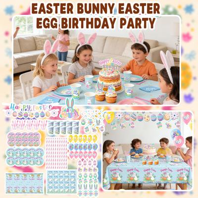 Artículos de fiesta – Suministros para fiestas