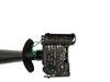 Ft82023 Fast Wiper Combination Switch