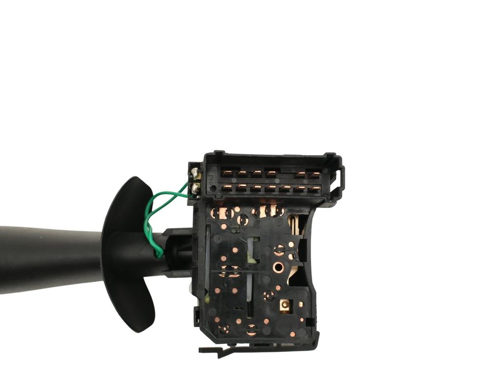 Ft82023 Fast Wiper Combination Switch