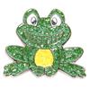 Golf Balls Markers for Men Women Removable Attaches Easily to Golf Hat Golf Balls Marker with Standard Magnetic Hat Clip