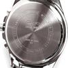 Casio Standard Quartz Men's Watch MTP-1375D-7A2V 24-Hour Display Champagne Color Imported Model