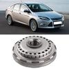 Transmission Clutch Gearbox Parts Fit for SEL SES SE S Ambiente MPS6 6DCT450