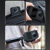 Precise Silicone Shield For 360 Camera Systems Protections Dustproof Coating Quick Accessing