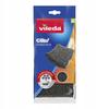 Vileda Glitzi Power Inox Scourer 2 pcs