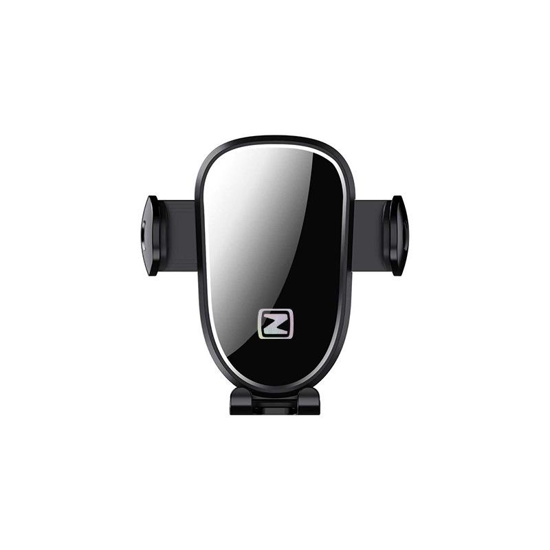 Zotye T600 (2014-2017) Car Phone & Navigation Holder