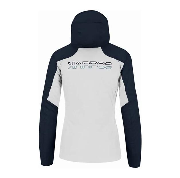 Karpos Куртка Vinson Evo