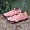 Neue Sommer Outdoor Freizeit Schuhe Wanderschuhe Rutschfest Speed Interferenz Wasserschuhe Wanderschuhe