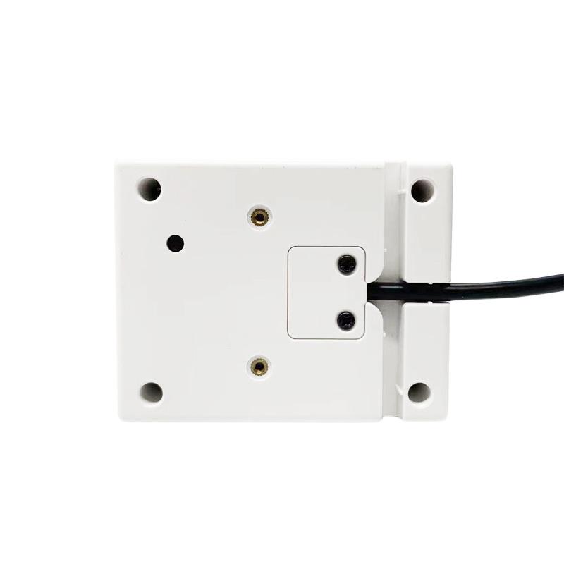 Xingtong XT2002D Self-Service Scenic Spot Barcode & QR Code Scanner Terminal