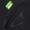 OLOEY Ergonomic Vertical Wireless Bluetooth Mouse