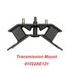 Brandneuer Motor Getriebehalter Halterung Oberer Hebel für Subaru Impreza Forester 2009 - 2011
