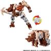 Takara Tomy Transformer WKB-07 Energy Beast Drill No Horn Toy Action Figure