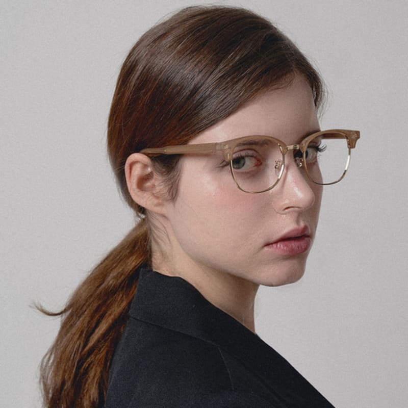 

RECLOW YLeen СЕРЕБРЯНЫЙ СТЕКЛЯННЫЙ КАКАО FREE