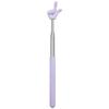 1PC Finger Shaped Blackboard Presenter Stick Reading Guide Tools Multiple Colors Available Anti-slip Portable Handheld Stick ZYF
