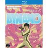 Audio ja video – Filmid