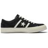 Converse One Star Academy 'Black' Men's 164525C