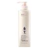 Ador Bright & Silky Smooth Essential Oil Shampoo