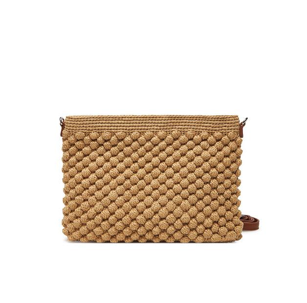 Сумка Gianni Chiarini Bella BS TRCBBL One Size