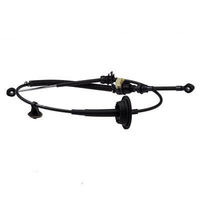 Voor Ford Ranger Explorer 97-01 Schakelkabel Versnellingsbak #: F77Z-7E395-LB
