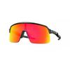Oakley Sutro Lite Asian Fit Unisex Sunglasses 946310