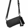Skinarma Phone Bag - Organizer Juno Black/Black