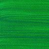 Acrylic Paint - Sap Green - 623 - 750 Ml Pot - Talens Art Creation