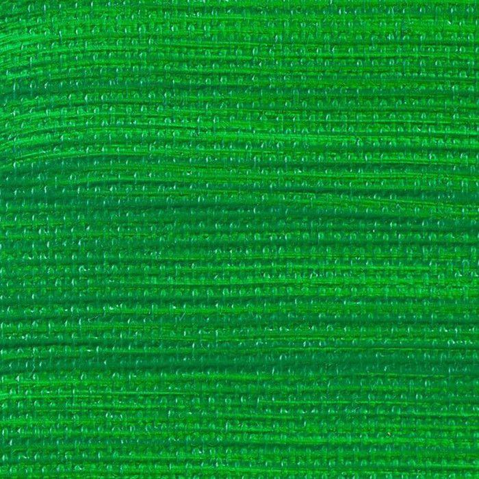 Acrylic Paint - Sap Green - 623 - 750 Ml Pot - Talens Art Creation