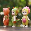 Anime Handcrafted Angel Toys Ornaments For Sensory Play And Imagination Creative